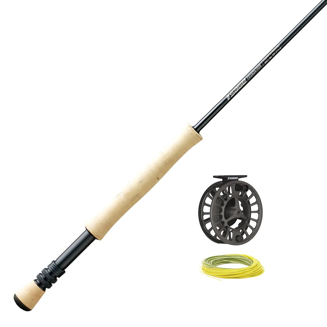 8wt fly reel sale Sougayilang Fishing Reel, Die Cast Aluminum Fly Reel, 5/6, 7/8, Weight Saltwater Fly Reels-Blue #5 : Sports & Outdoors Reverse Retrieve Left Hand to Right Hand 890Ti 8wt Fly Rod &