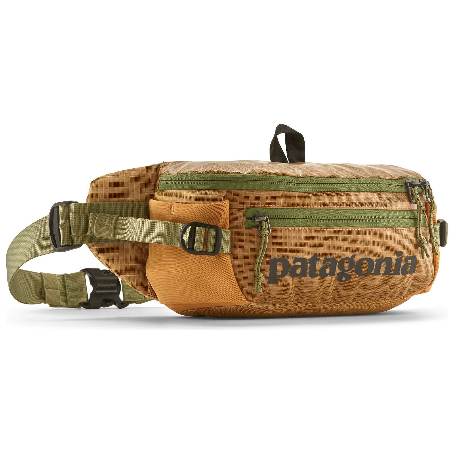 patagonia fish bag Patagonia Black Hole Waist Pack 5L – Big Sky Anglers