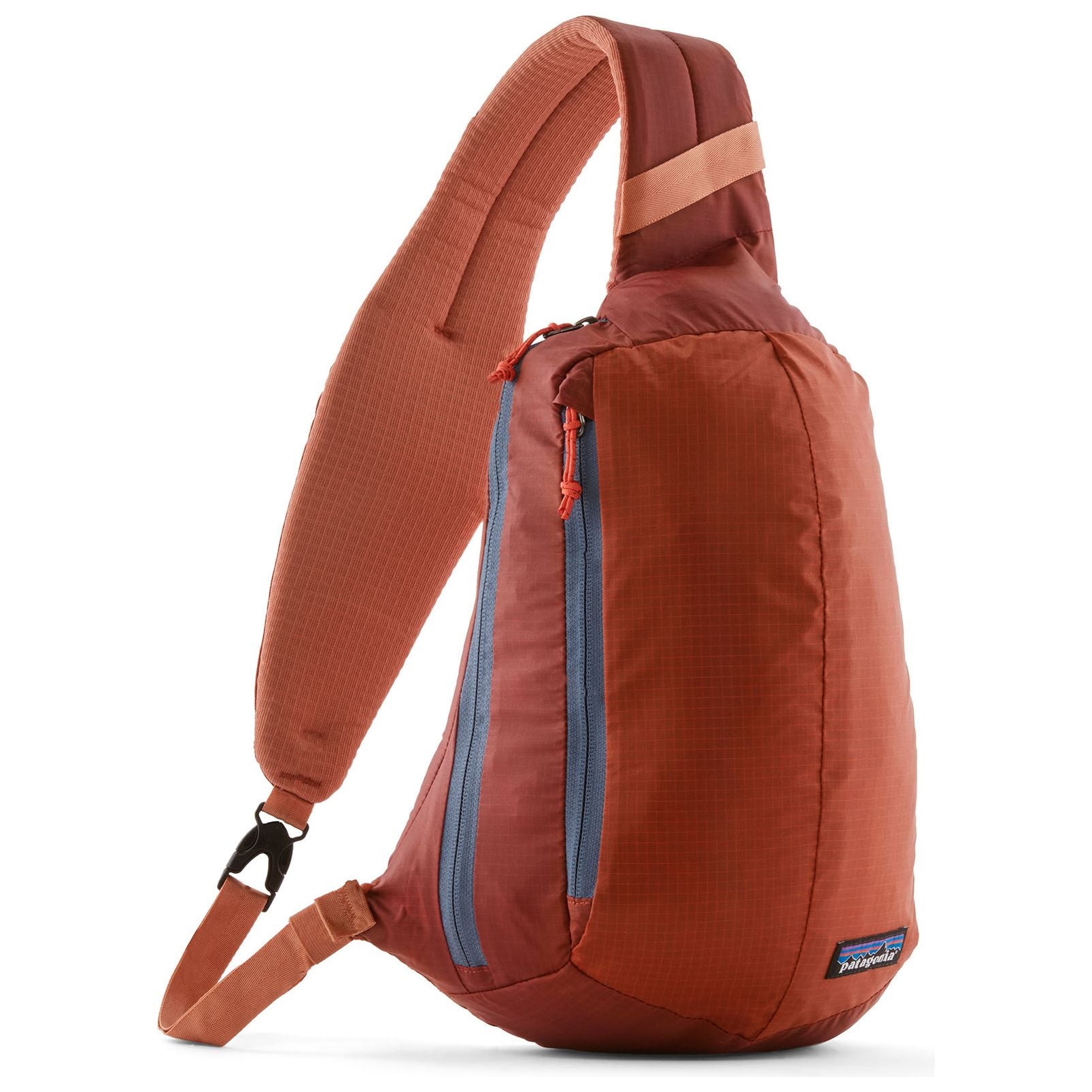 Patagonia Ultralight Black Hole Sling – Big Sky Anglers