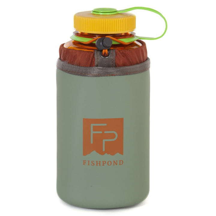 Fishpond Thunderhead Water Bottle Holder