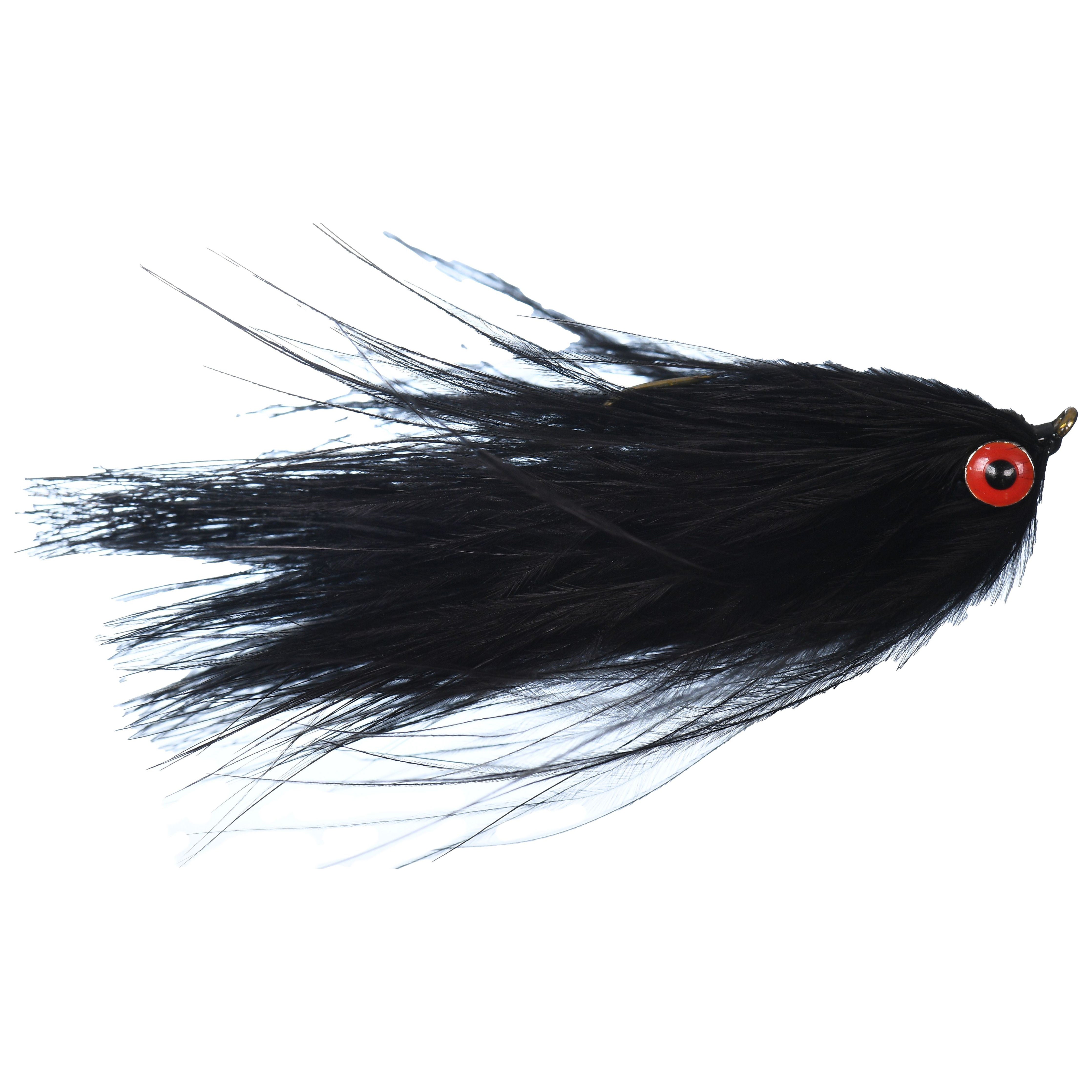 BSA Best Fly Ever (BFE)