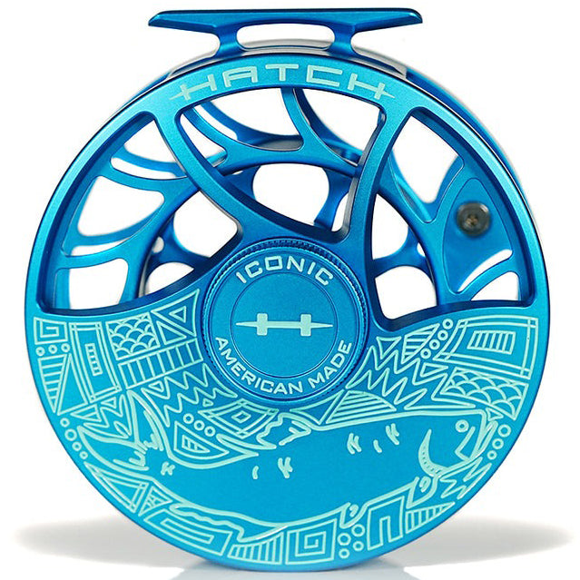 best low cost tarpon fly reel Saltwater 7/9 with a much more reasonable price tag. Fly Fishing for Tarpon: An