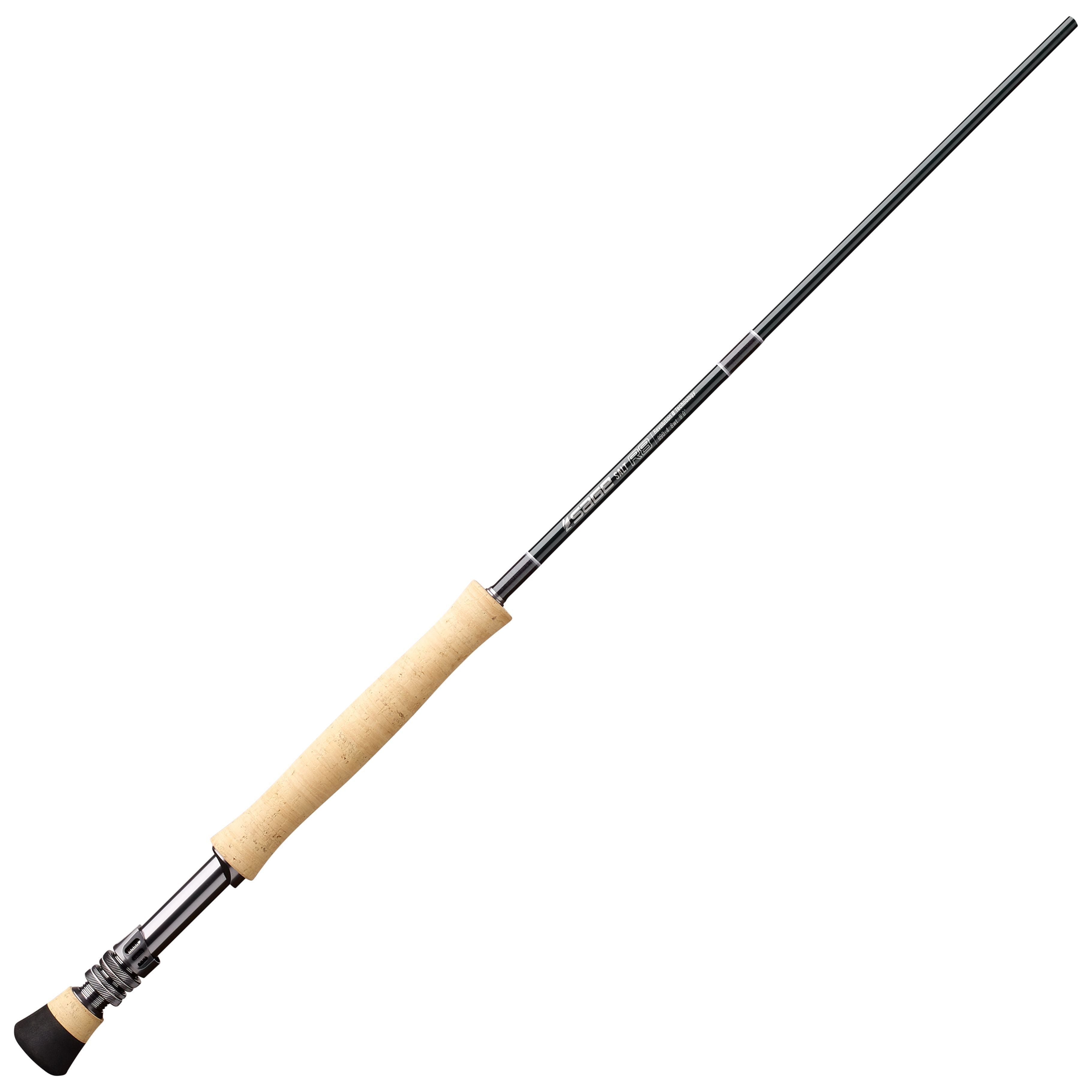 Fishing Pole Wt Fly Rod Orvis Clearwater 10' 7wt Piece Fly Rod Fishing Pole Wt Fly Rod Orvis Clearwater 10' 7wt Piece Fly Rod
