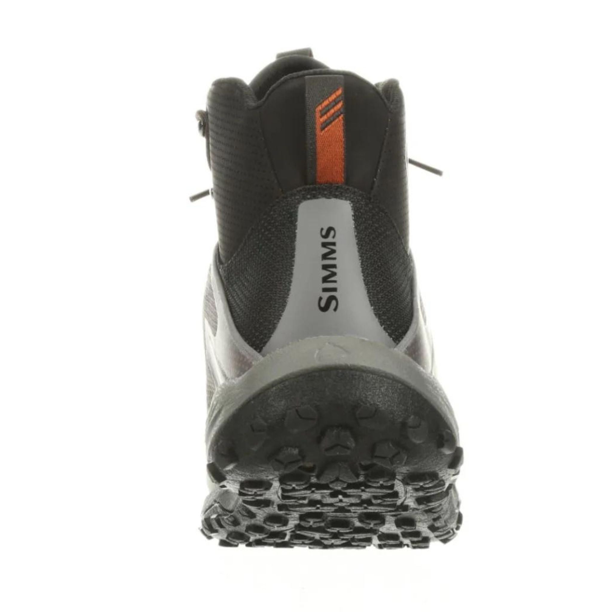 Simms Flyweight Wading Boots