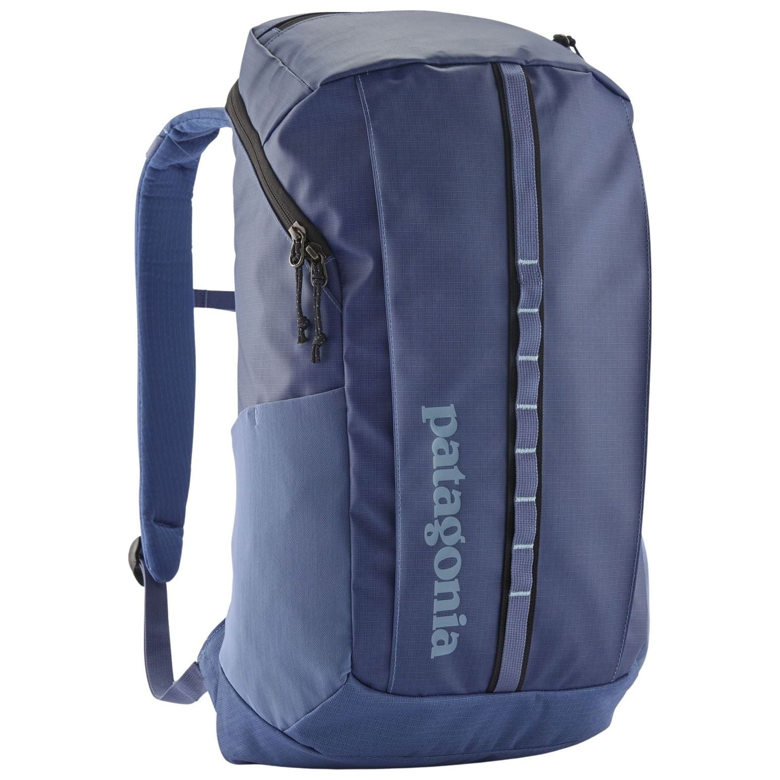 Patagonia Black Hole Pack 25L Sale – Big Sky Anglers