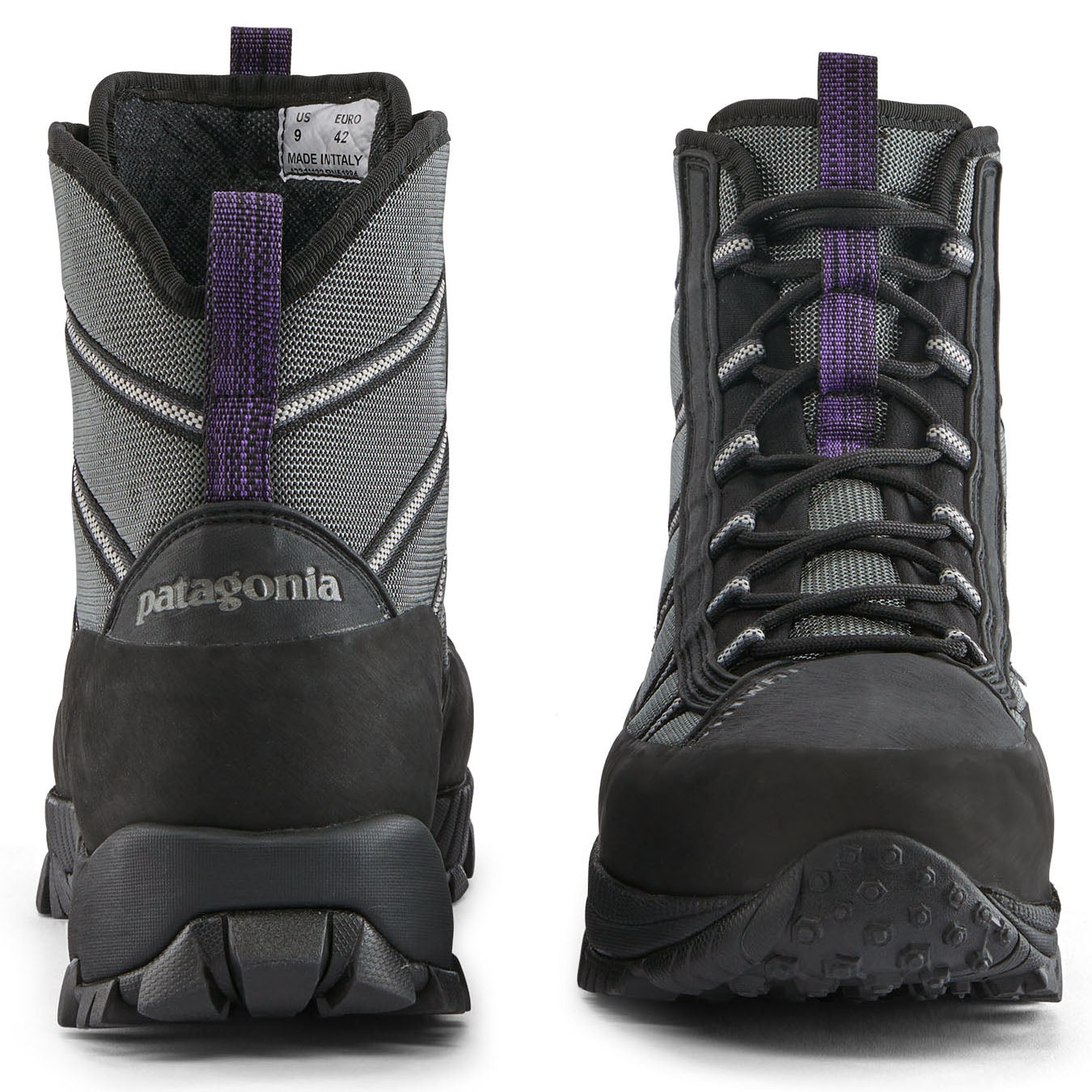 Patagonia Forra Wading Boots