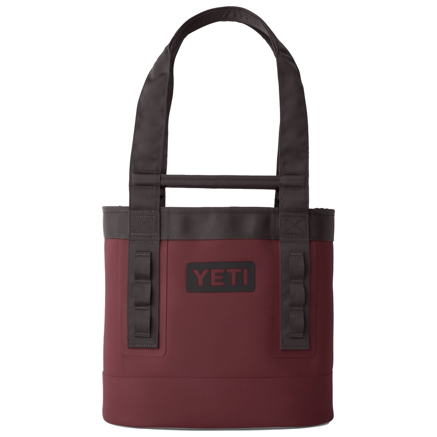 yeti camino carryall 20 tote bag Pace Purple/Blue resistant material inspired by Yetis Panga Duffel YETI Camino 20 Carryall Tote