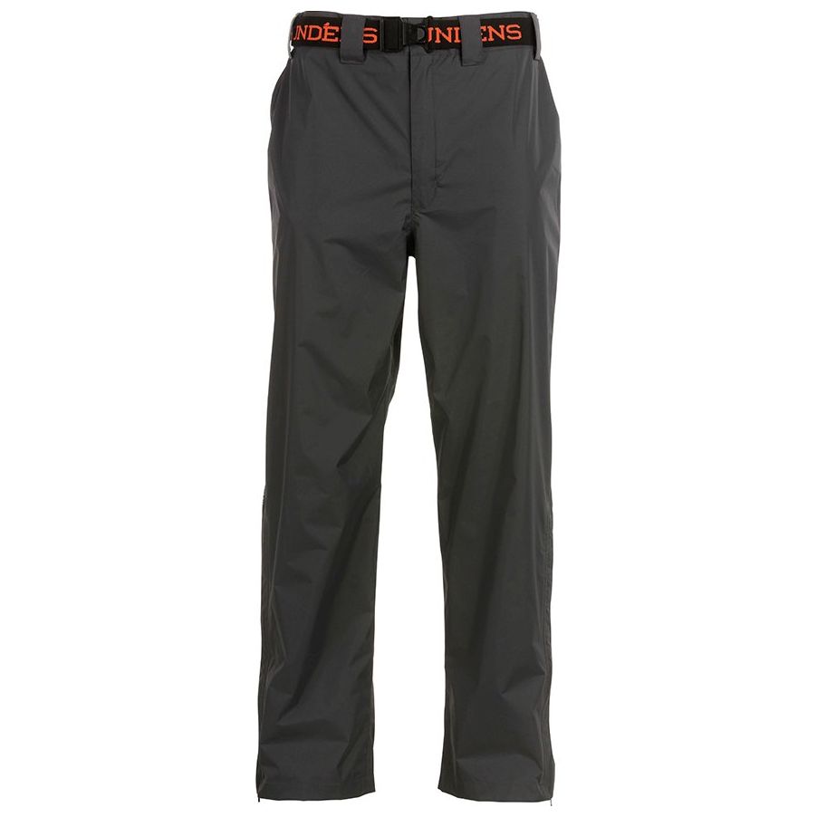 Grundens Trident Pant Anchor Image 01
