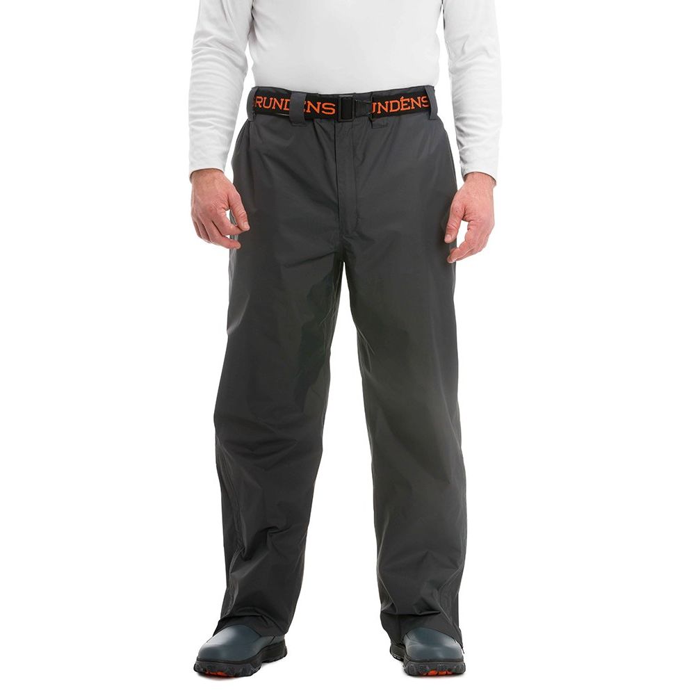 Grundens Trident Pant Anchor Image 03