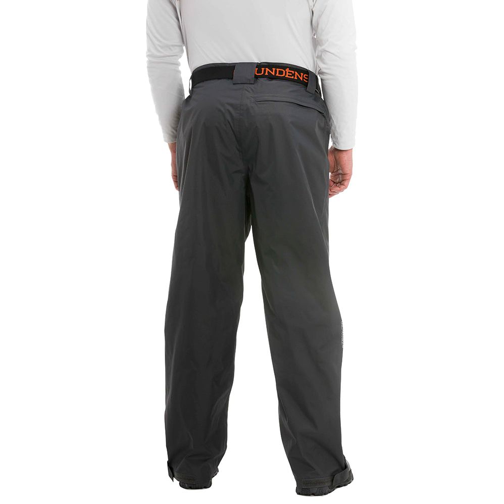 Grundens Trident Pant Anchor Image 05