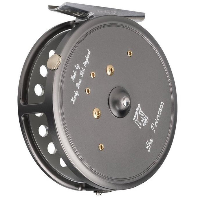 buy hardy fly reels Hardy Lightweight