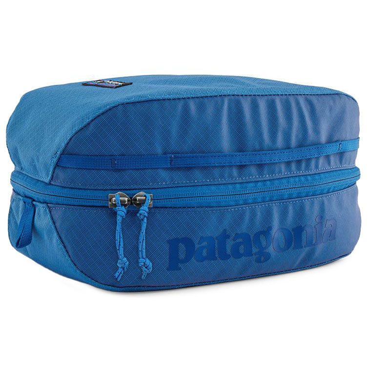 Patagonia Black Hole Cube 6L Big Sky Anglers Patagonia Black Hole Cube 6L Big Sky Anglers