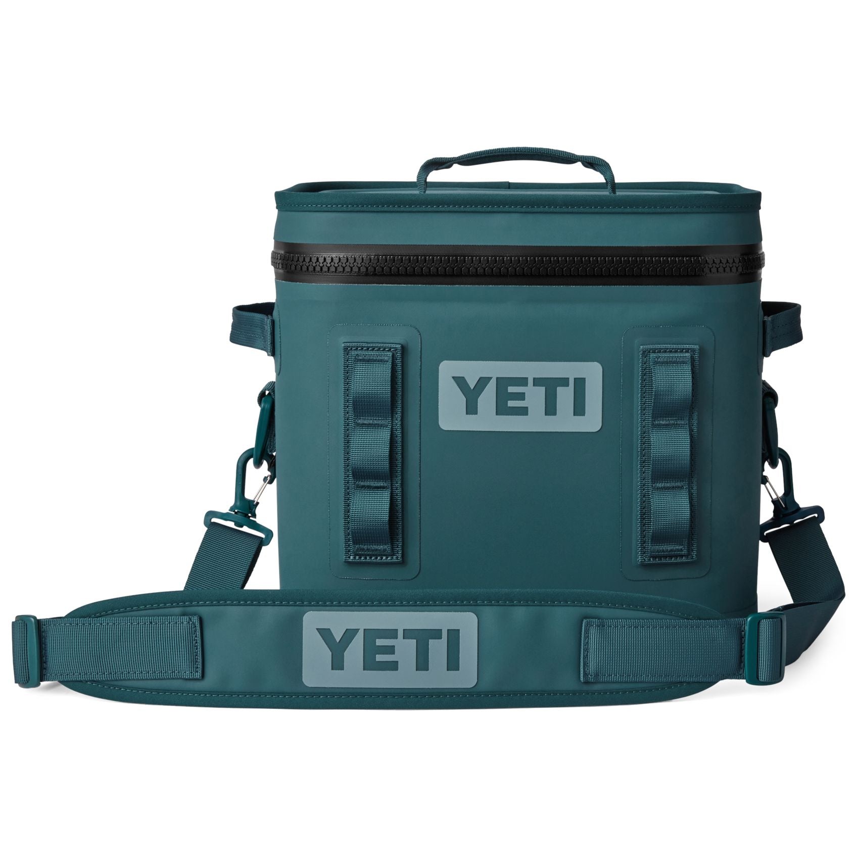 best yeti bag knockoff Waterproof MOLLE Dry for Coolers and Tactical Bags - Compatible with Soft Coolers, Backpacks, and Totes Backpack Best Yeti Knockoff Cooler