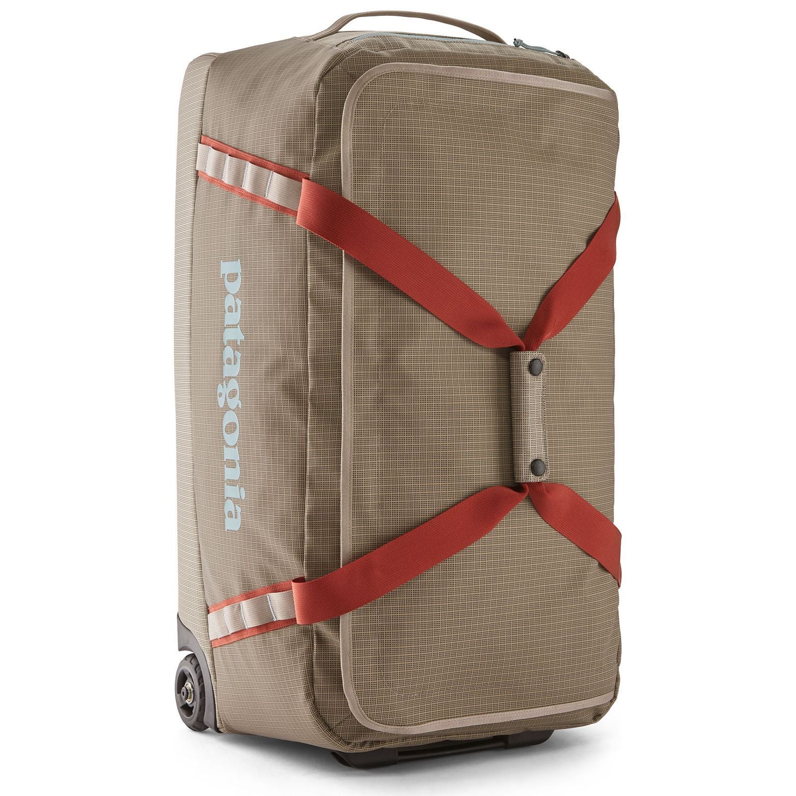 Patagonia Black Hole Wheeled Duffel 70L – Big Sky Anglers