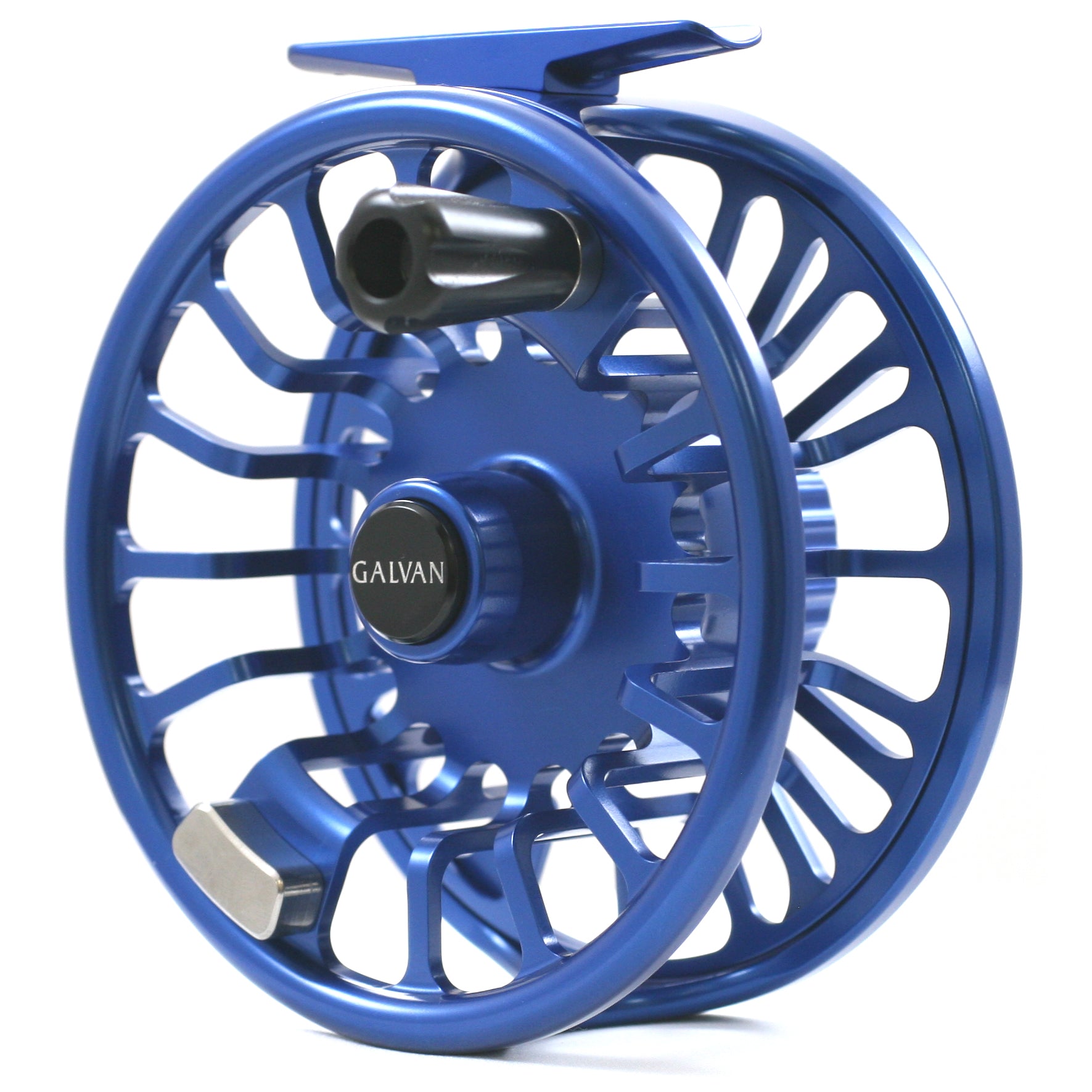 Galvan Fly Reels Torque 6 Reel (T-6)
