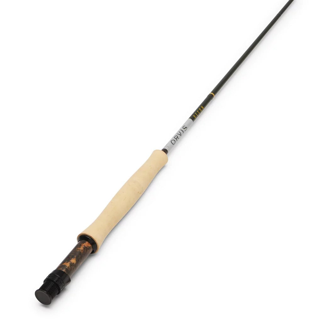 Orvis Recon 865-4 Freshwater Fly Rod