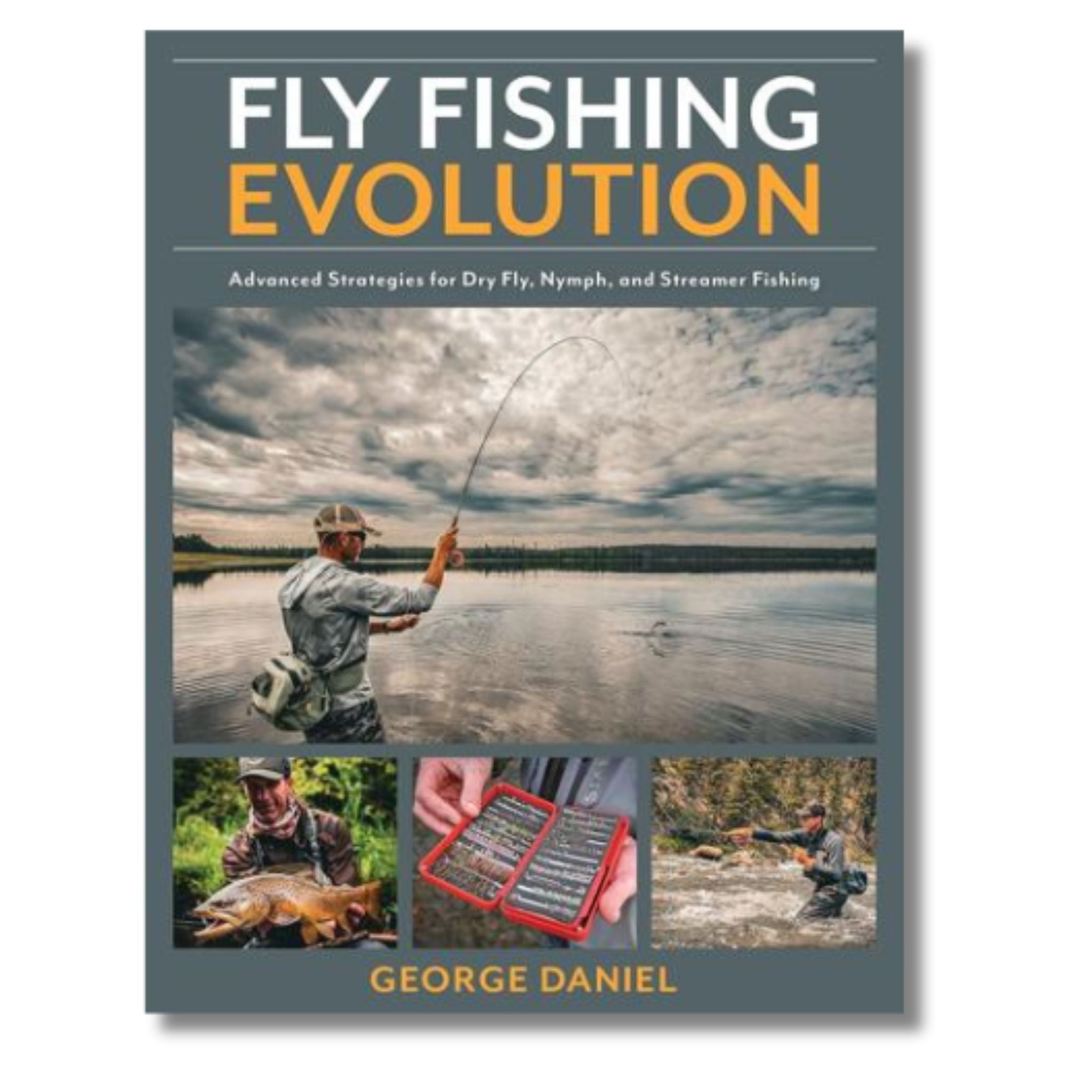 Matzo Dry Fly Barbless | Haken, Vliegvis haken, Vliegbindhaken | E10 Flyfishing Matzo Dry Fly Barbless | Haken, Vliegvis haken, Vliegbindhaken | E10 Flyfishing