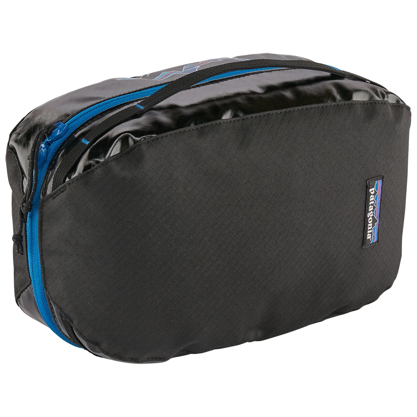 Patagonia Black Hole Cube Patagonia Black Hole Cube