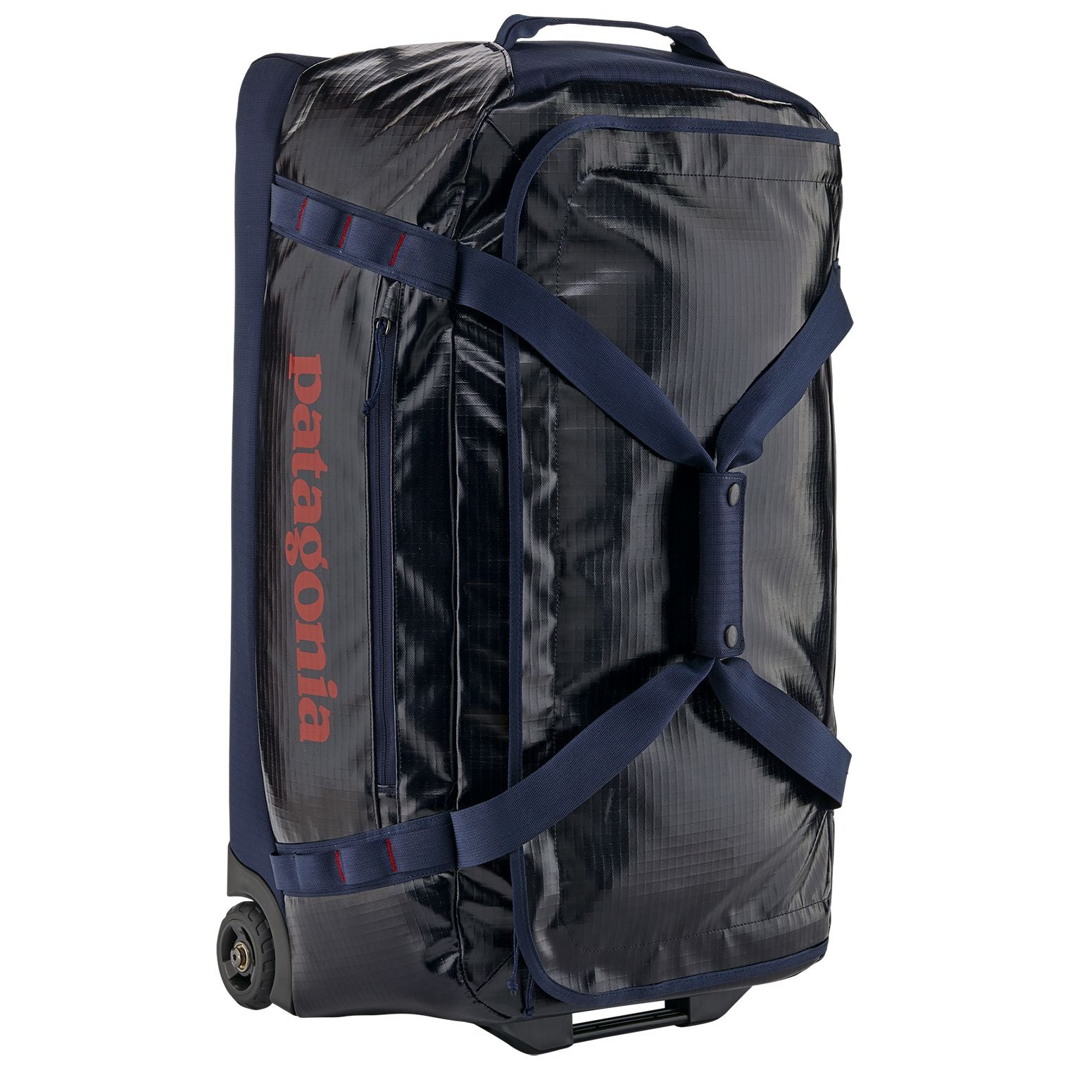 patagonia black hole 70l wheeled Patagonia Black Hole Wheeled Duffel 70L – Big Sky Anglers