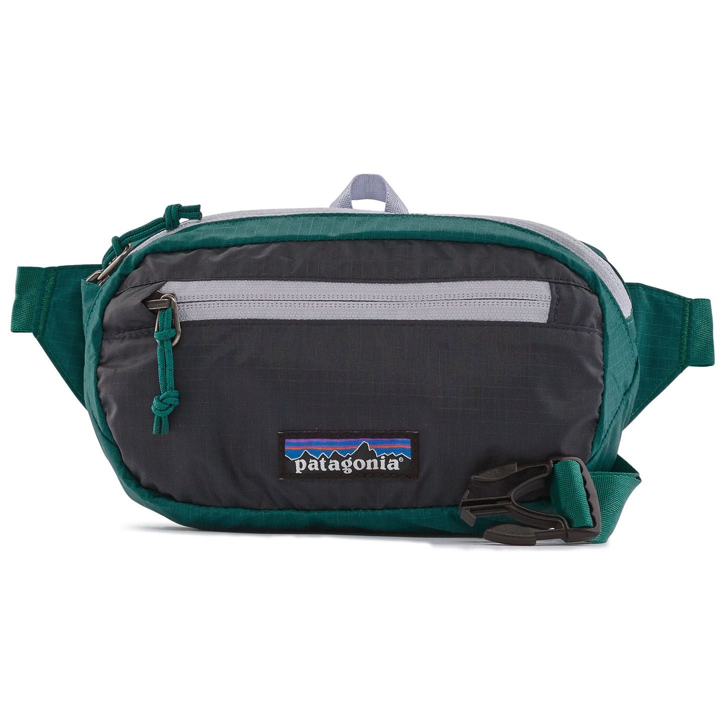 patagonia ultralight black hole mini hip pack patchwork Patagonia Ultralight Black Hole Mini Hip Pack
