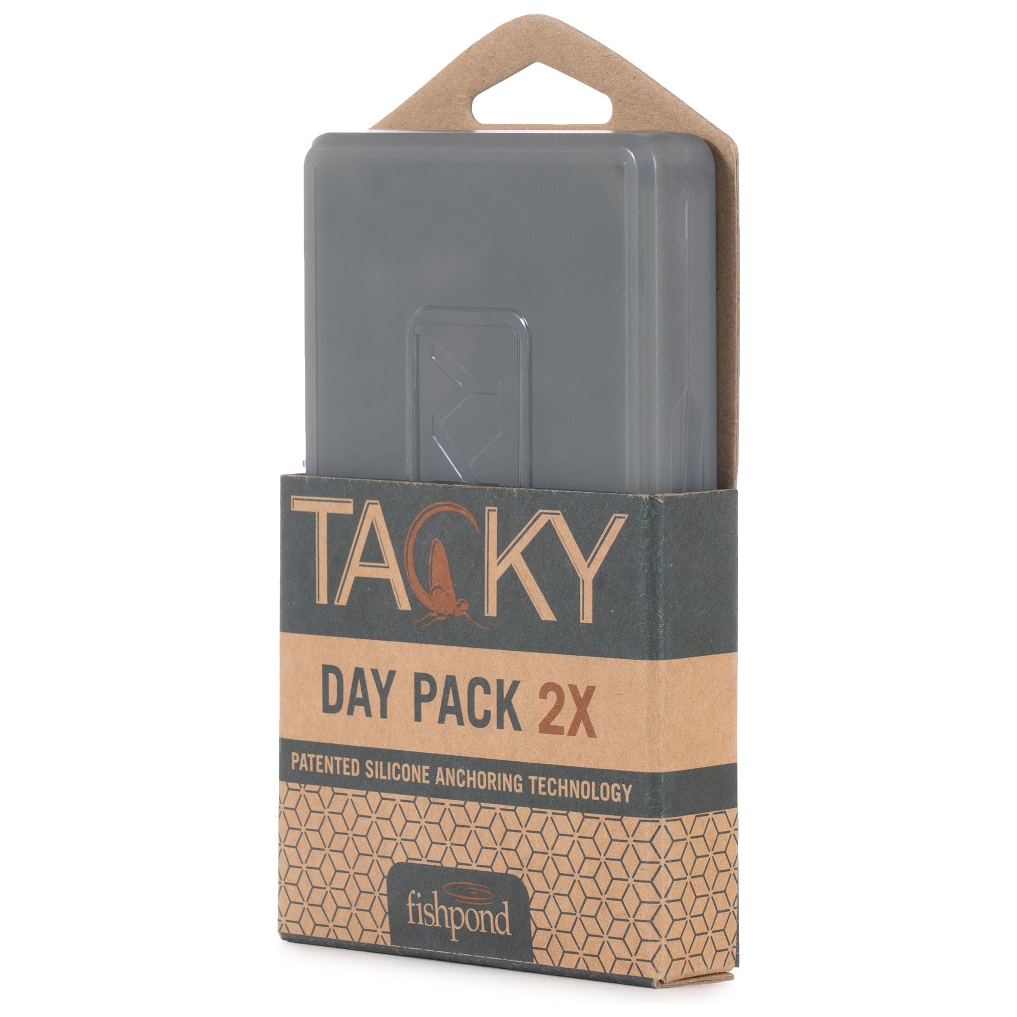Fishpond Tacky Daypack Fly Box-2X Image 01
