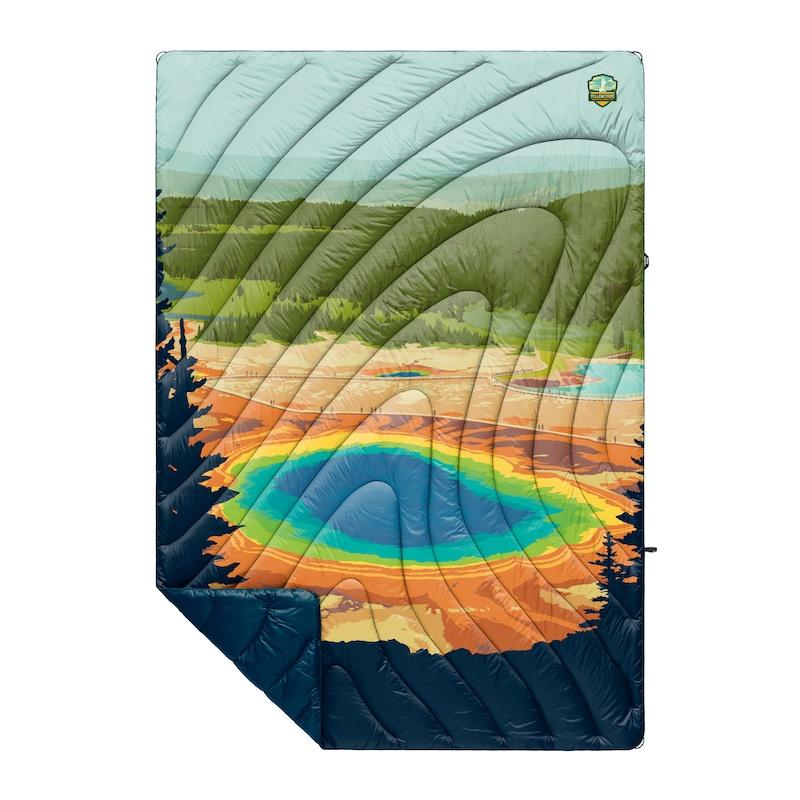 Les 10 meilleurs circuits Parc National De Yellowstone pour les couples en 2026/2027 Les 10 meilleurs circuits Parc National De Yellowstone pour les couples en 2026/2027