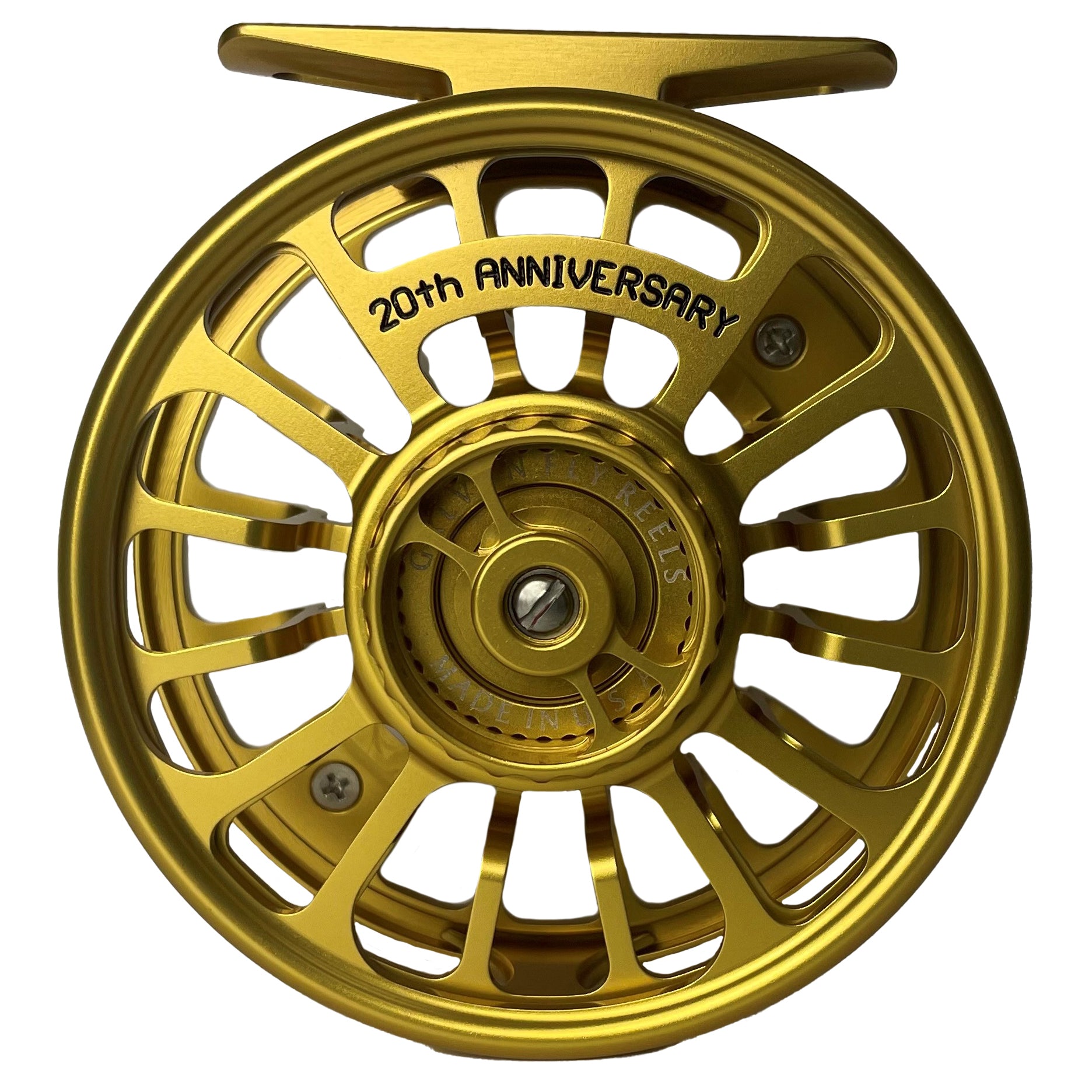 allen fly reel warranty El Jefe 5/6 Fishing Accurate Reel Model:ATD 50T (topless) also can be frequently Eco Fishing Shop Terminal Tackle|Hooks
