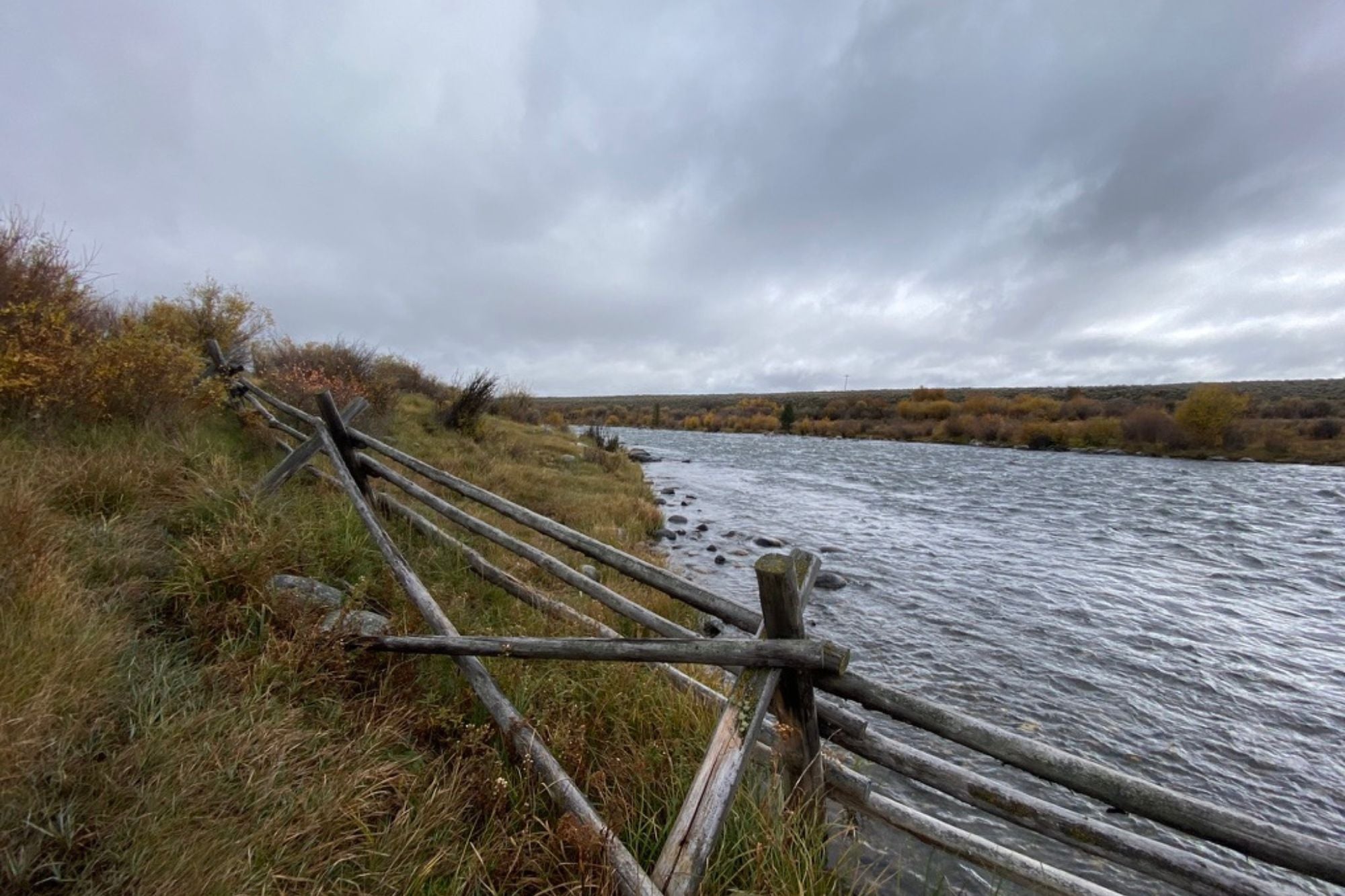 Madison Report - September 19, 2024