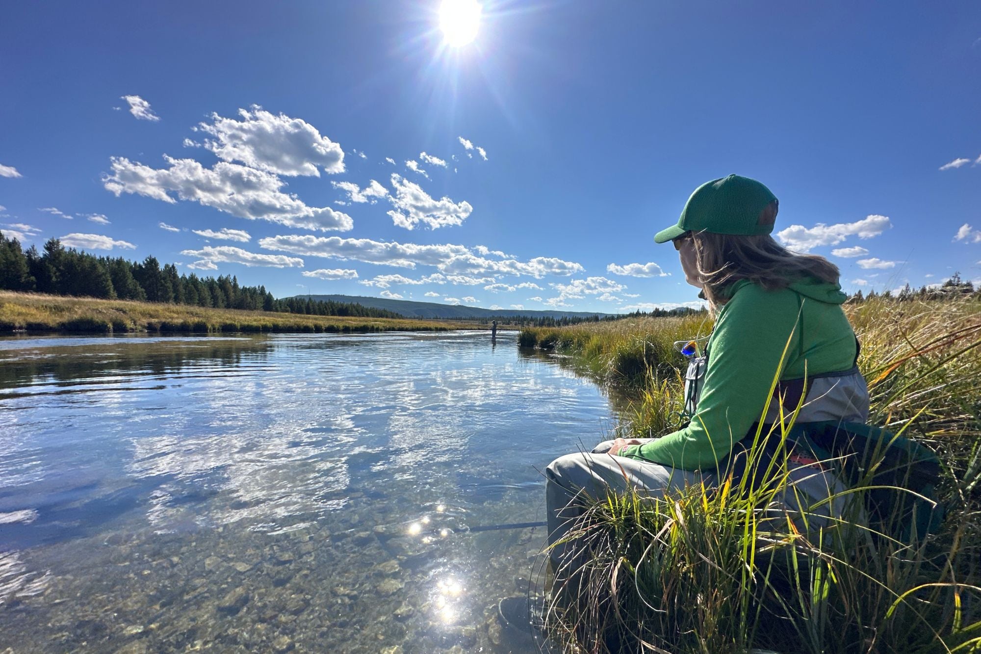 YNP Report - September 26, 2024