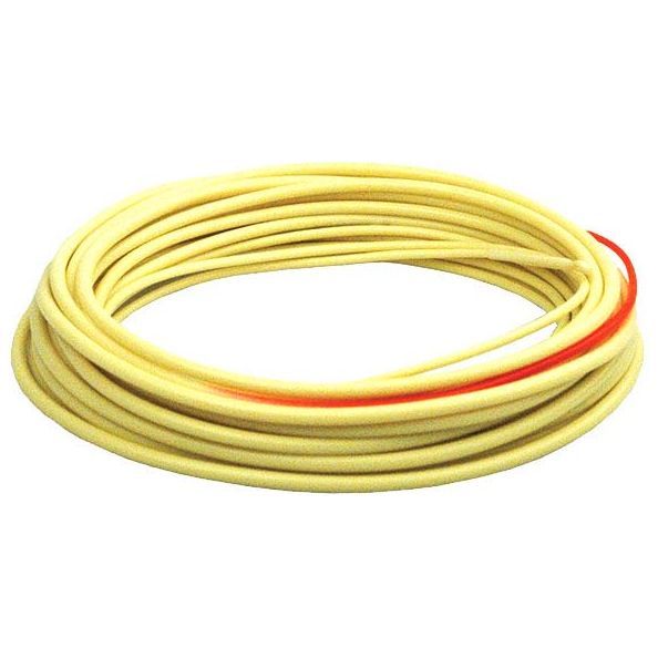 RIO Scandi Floating Body Straw Image 01