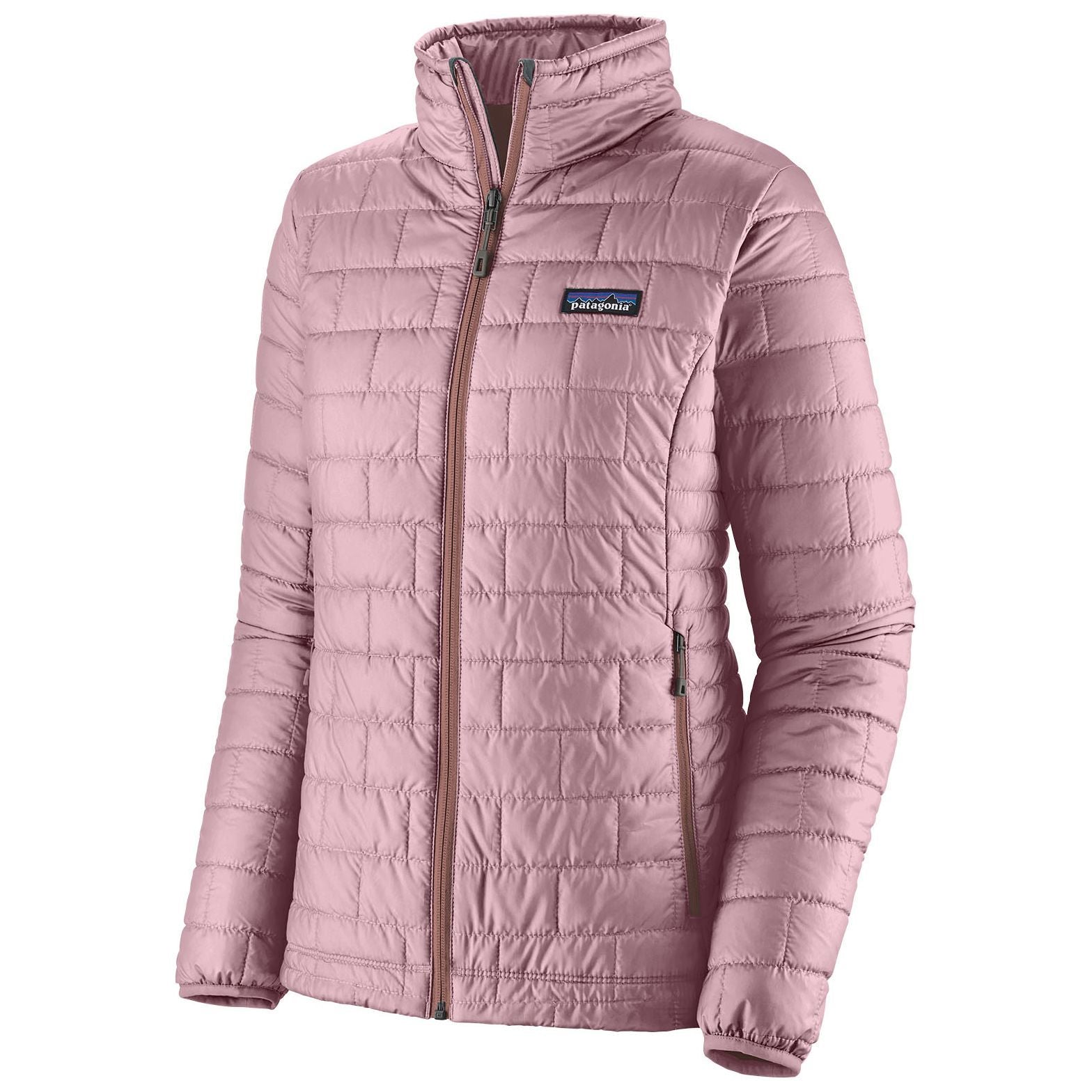 Patagonia women's lightweight jacket best sale