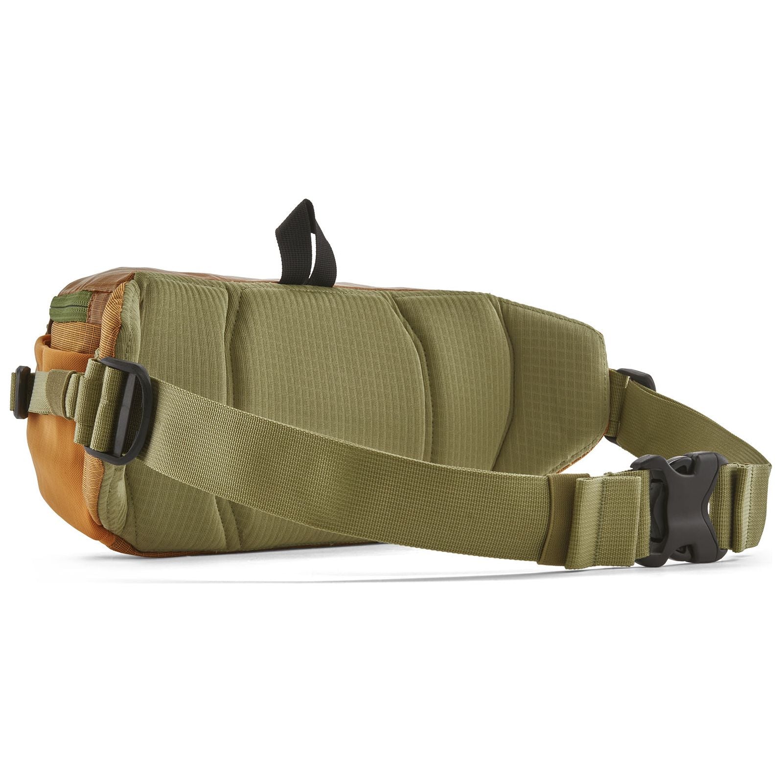 black hole patagonia 5l Patagonia Black Hole Waist Pack 5L – Big Sky Anglers