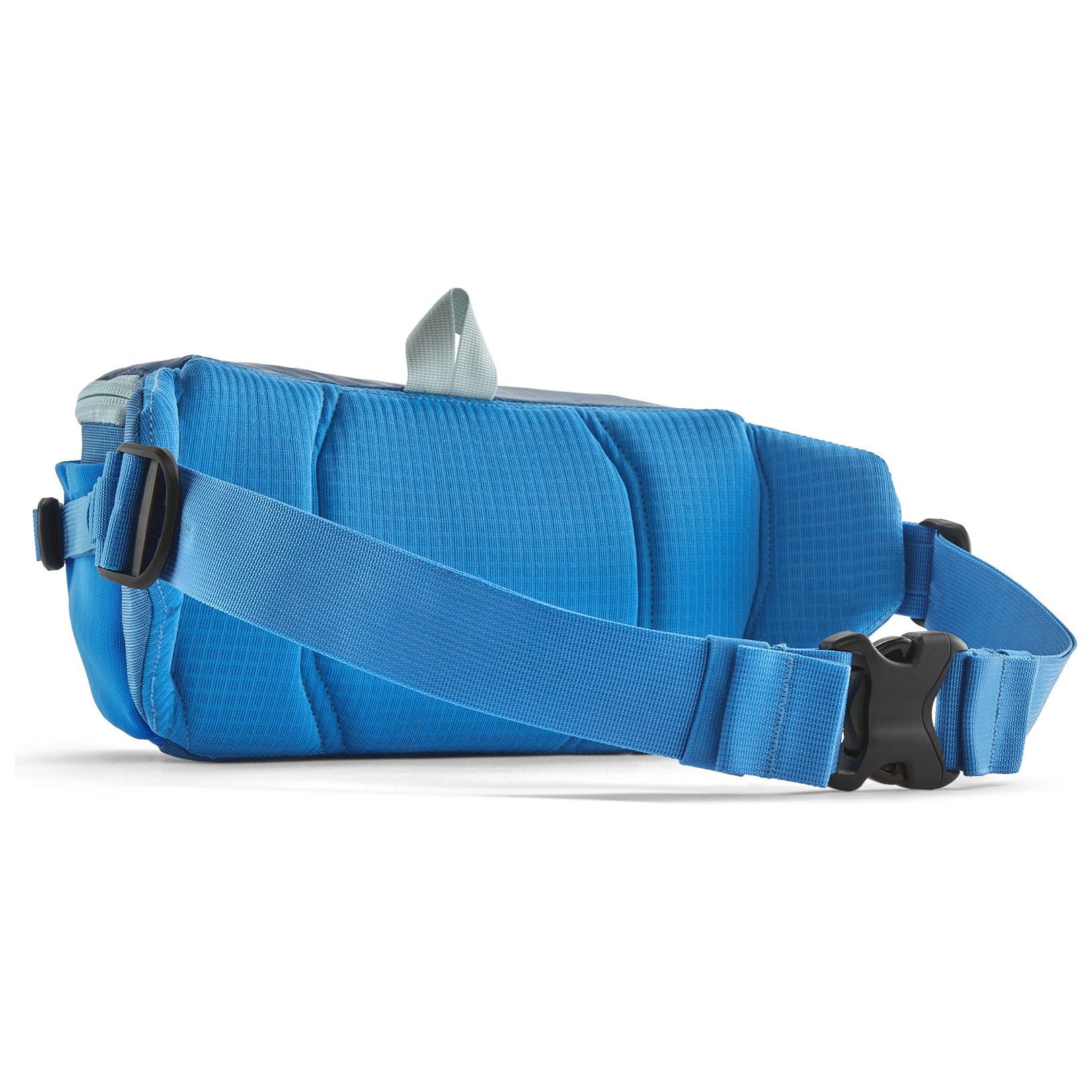 patagonia black hole waist pack stores Patagonia Black Hole Waist Pack 5L – Big Sky Anglers