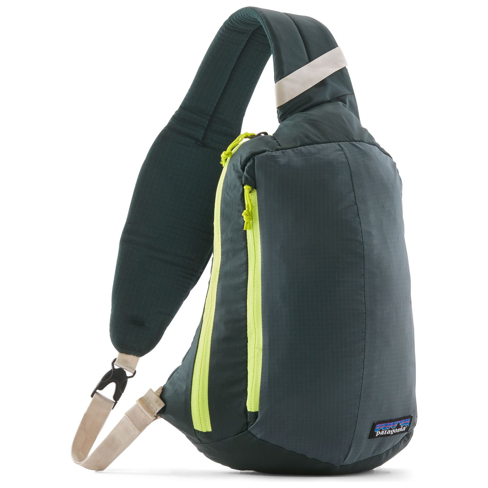 Patagonia Ultralight Black Hole Sling