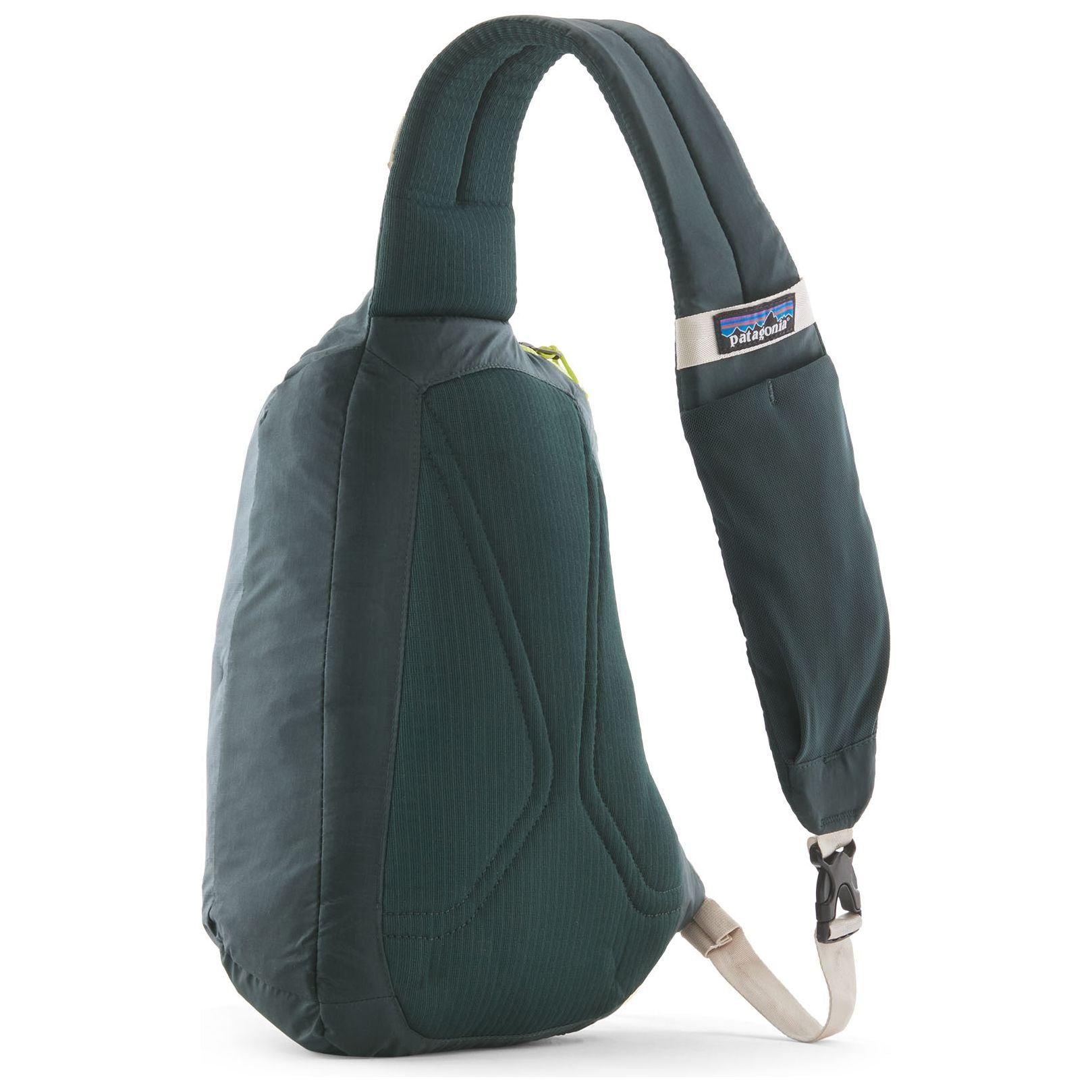 patagonia ultralight black hole sling bag Patagonia Ultralight Black Hole Sling – Big Sky Anglers