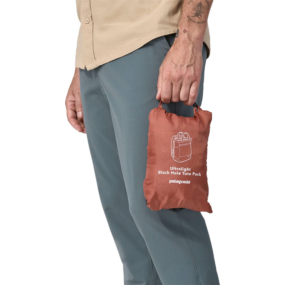 patagonia ultralight black hole tote Patagonia Ultralight Black Hole Tote Pack – Big Sky Anglers