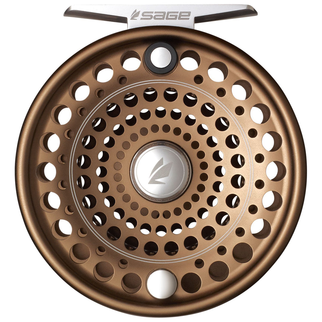 Trout Spey Lines Explained Skagit, Scandi, and Hybrid Big Sky Anglers