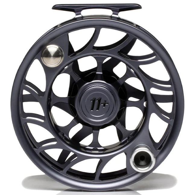 Hatch Iconic 11+ Fly Reel
