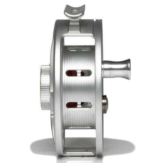Hatch Iconic 7+ Fly Reel