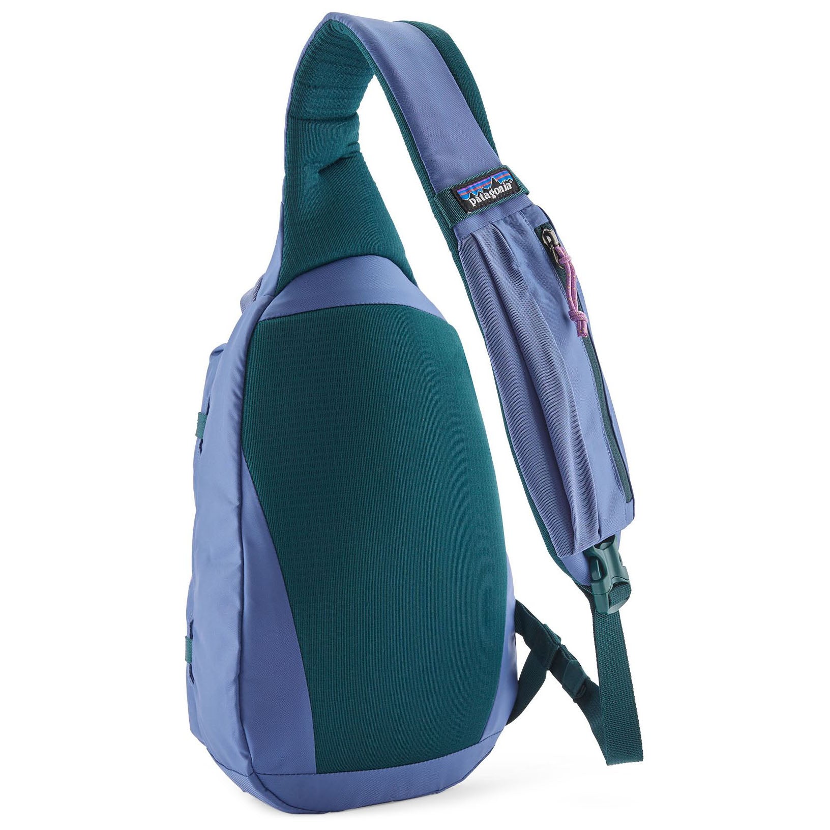 Patagonia Atom Sling 8L – Big Sky Anglers
