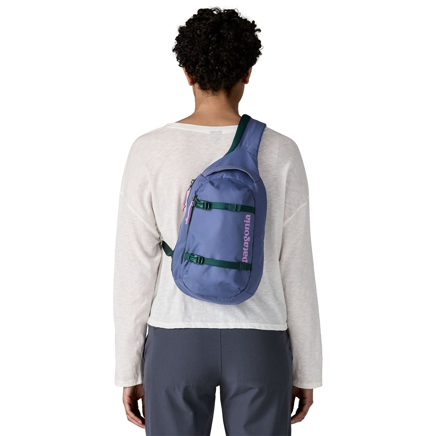Patagonia Atom Sling 8L Current Blue 03.jpg