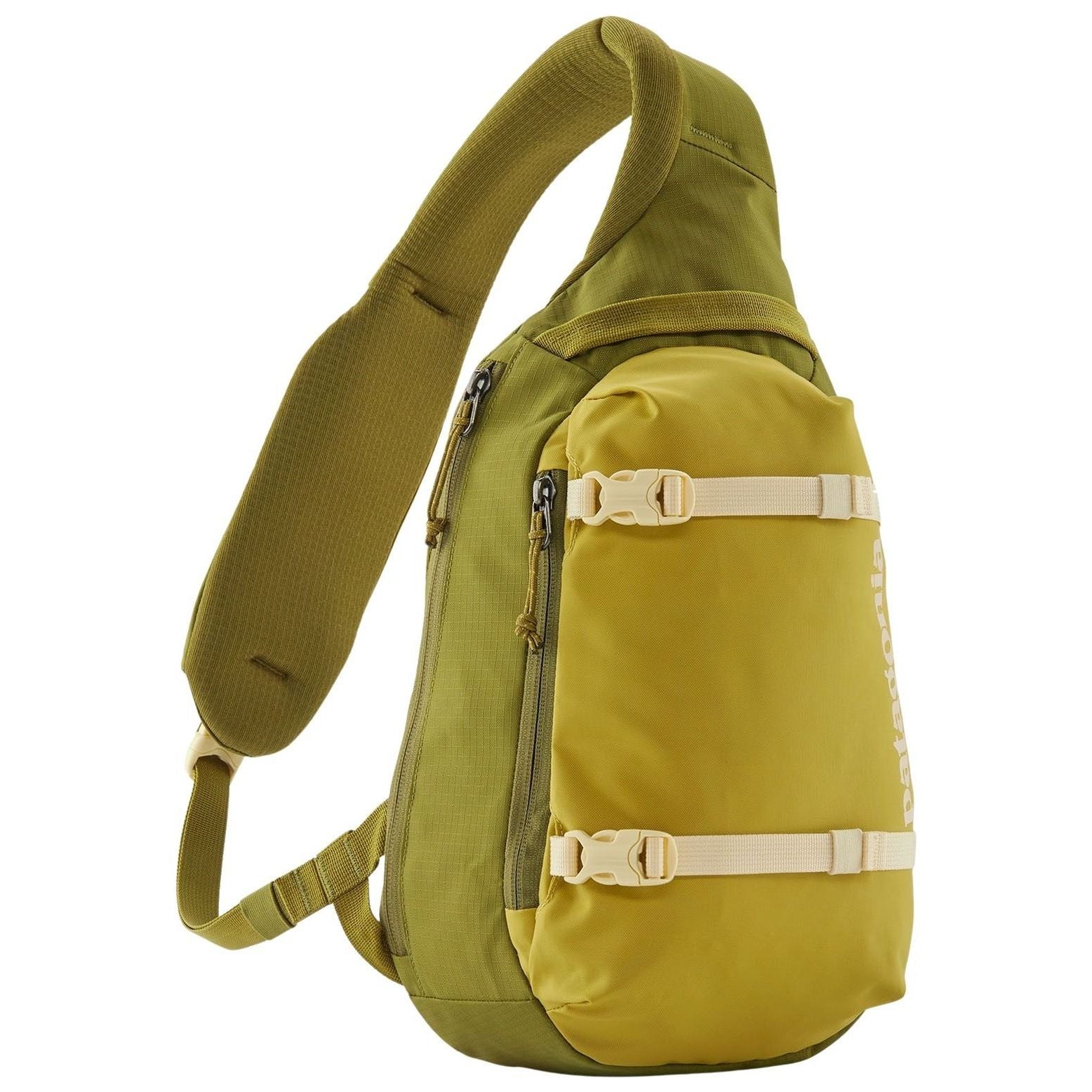Patagonia Atom Sling 8L