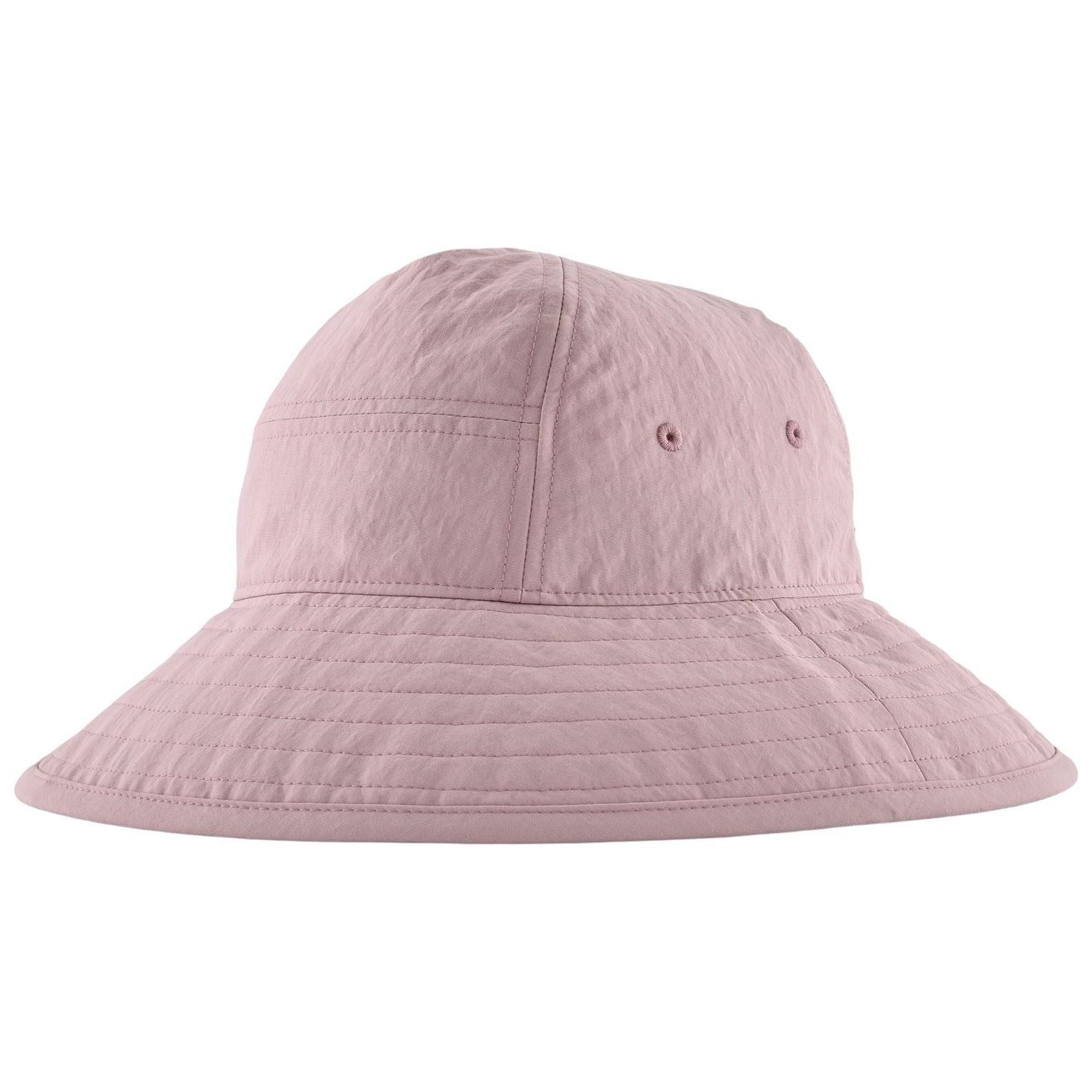 Patagonia Kid's Trim Brim Hat Quiet Violet
