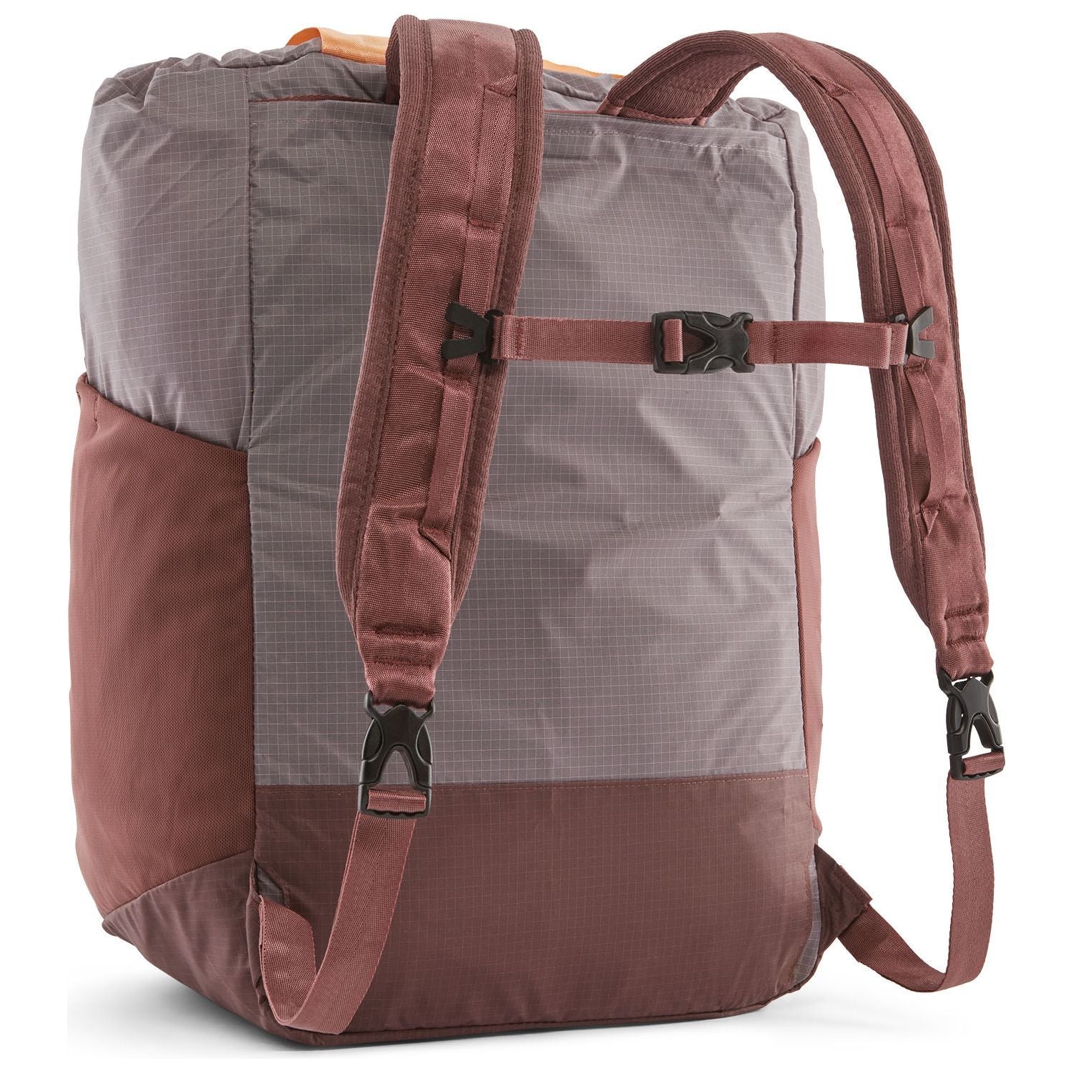 patagonia borealis green ultralight black hole tote pack Patagonia Ultralight Black Hole Tote Pack