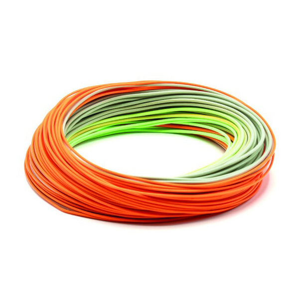 Scientific Anglers Amplitude Smooth Anadro Stillwater Indicator