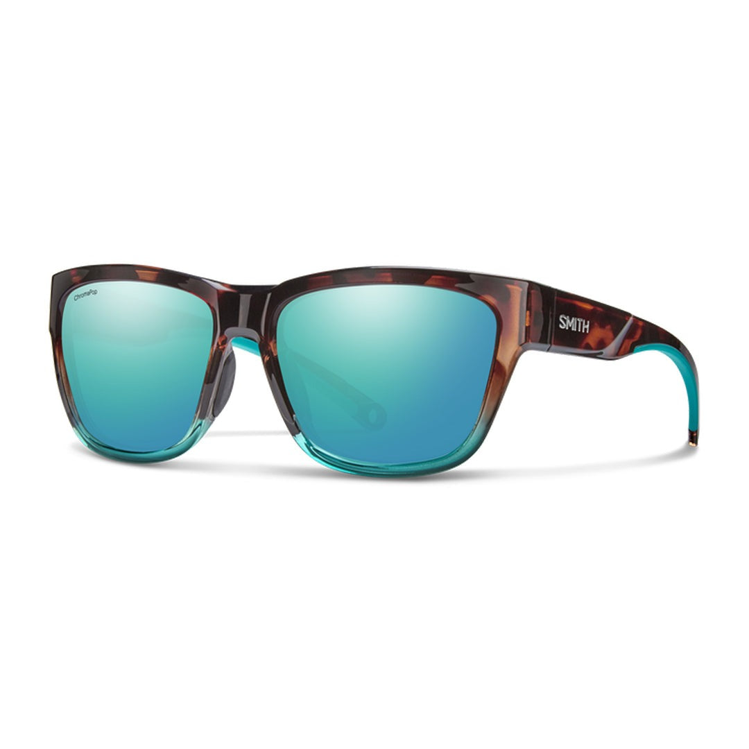 Smith Optics Joya