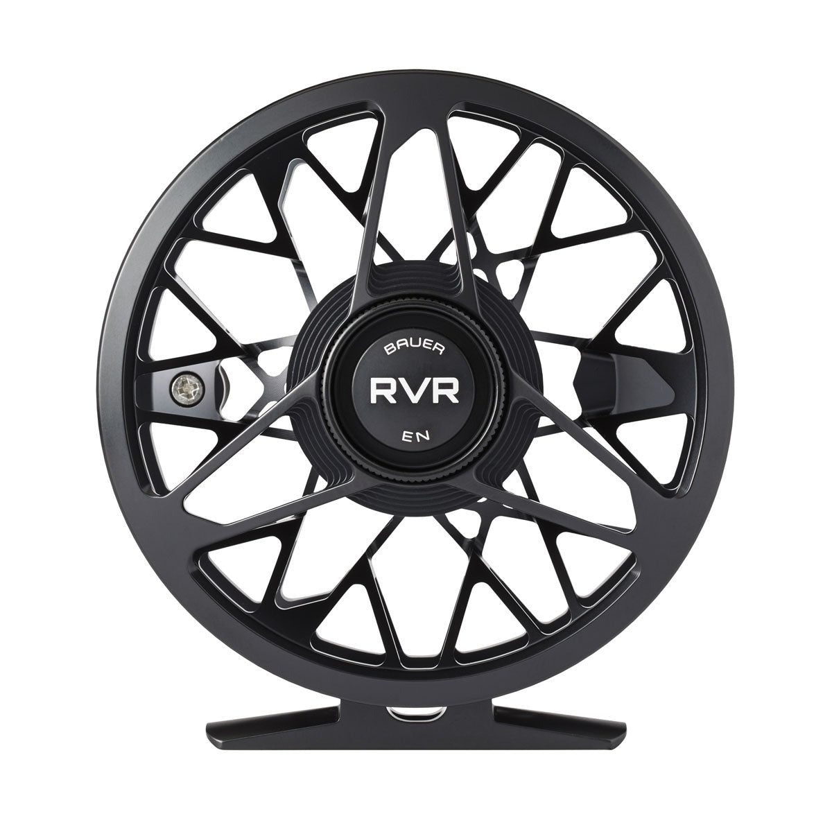 Bauer Fly Reels RVR Euro-Nymph Reel