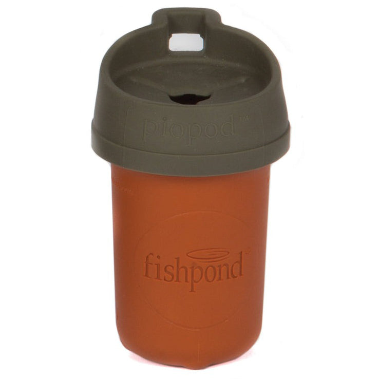 Fishpond PIOPOD (Pack It Out) Microtrash Container