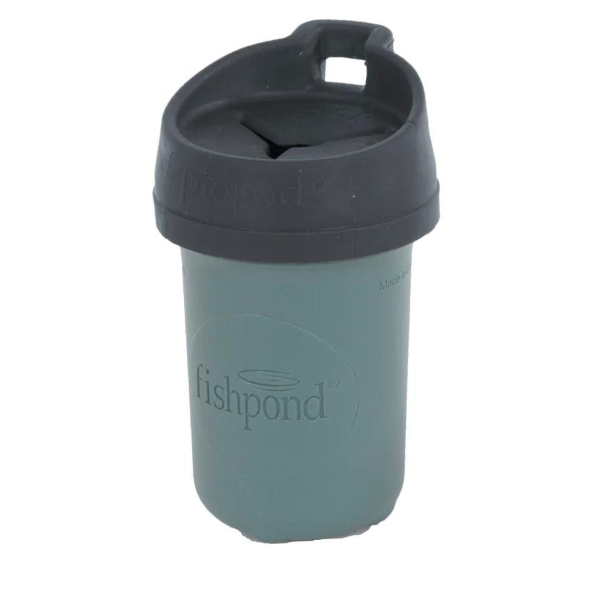 Fishpond PIOPOD (Pack It Out) Microtrash Container