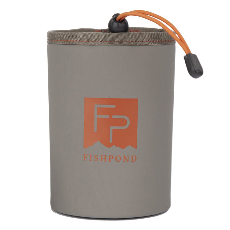 Fishpond Thunderhead Water Bottle Holder